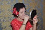 2015 01 13 carnavalet 059